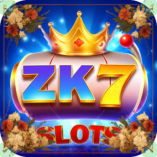 zk7 — galeri pratinjau - APK Resmi